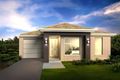 Property photo of 112A Wright Road Ingle Farm SA 5098