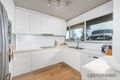 Property photo of 1/130 Marine Parade Coolangatta QLD 4225