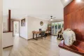 Property photo of 2 Jess Place Coral Cove QLD 4670