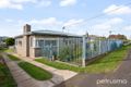 Property photo of 3 Wyndham Road Claremont TAS 7011