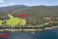 Property photo of 5286 Channel Highway Gordon TAS 7150