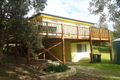 Property photo of 69 Alfred Crescent Venus Bay VIC 3956