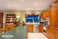 Property photo of 11 The Promenade Narre Warren South VIC 3805