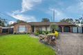 Property photo of 12 Cantwell Place Beenleigh QLD 4207