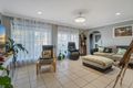 Property photo of 12 Cantwell Place Beenleigh QLD 4207