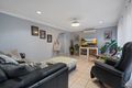 Property photo of 12 Cantwell Place Beenleigh QLD 4207