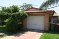 Property photo of 16 Sheoak Place Colyton NSW 2760