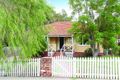 Property photo of 28 Oldham Crescent Hilton WA 6163
