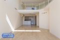 Property photo of 38/76-78 John Street Redcliffe QLD 4020