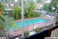 Property photo of 22 Poseidon Crescent Jamboree Heights QLD 4074