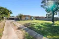 Property photo of 1 Moore Street Maddingley VIC 3340