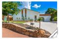 Property photo of 32 Mirrabucca Crescent Giralang ACT 2617
