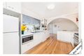 Property photo of 32 Mirrabucca Crescent Giralang ACT 2617