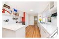 Property photo of 32 Mirrabucca Crescent Giralang ACT 2617