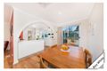 Property photo of 32 Mirrabucca Crescent Giralang ACT 2617