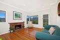 Property photo of 99 The Avenue Mount Saint Thomas NSW 2500