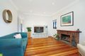 Property photo of 99 The Avenue Mount Saint Thomas NSW 2500