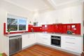Property photo of 99 The Avenue Mount Saint Thomas NSW 2500