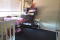 Property photo of 32 Nerang River Drive Nerang QLD 4211