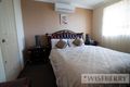 Property photo of 19 Cranberry Street Macquarie Fields NSW 2564