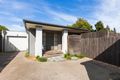 Property photo of 2/4 Viola Crescent Highett VIC 3190