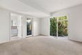 Property photo of 2/4 Viola Crescent Highett VIC 3190