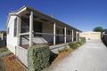Property photo of 18 Adelaide Street New Berrima NSW 2577