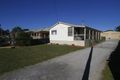 Property photo of 18 Adelaide Street New Berrima NSW 2577