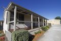 Property photo of 18 Adelaide Street New Berrima NSW 2577