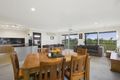 Property photo of 29 Ryfield Road Carrara QLD 4211