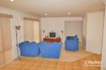 Property photo of 21 Cairns Road Griffin QLD 4503