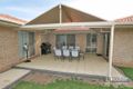 Property photo of 21 Cairns Road Griffin QLD 4503