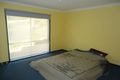 Property photo of 69 Alfred Crescent Venus Bay VIC 3956