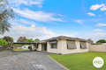 Property photo of 14 Russell Street Howlong NSW 2643