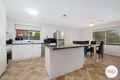 Property photo of 14 Russell Street Howlong NSW 2643