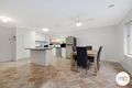 Property photo of 14 Russell Street Howlong NSW 2643