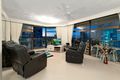 Property photo of 9D/80 The Esplanade Surfers Paradise QLD 4217