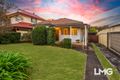 Property photo of 99 First Avenue Berala NSW 2141