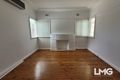 Property photo of 99 First Avenue Berala NSW 2141