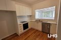 Property photo of 99 First Avenue Berala NSW 2141