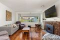 Property photo of 3 Wyndham Road Claremont TAS 7011