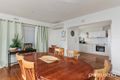 Property photo of 3 Wyndham Road Claremont TAS 7011