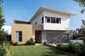 Property photo of LOT 95 Viewpoint Street Rochedale QLD 4123