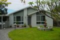 Property photo of 15 Crestwell Close Morayfield QLD 4506