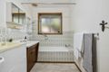 Property photo of 2/7 Harbroe Avenue New Town TAS 7008