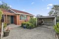 Property photo of 2/7 Harbroe Avenue New Town TAS 7008