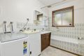 Property photo of 2/7 Harbroe Avenue New Town TAS 7008