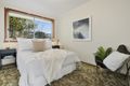 Property photo of 2/7 Harbroe Avenue New Town TAS 7008