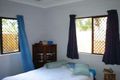 Property photo of 5/520-522 Varley Street Yorkeys Knob QLD 4878