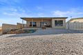 Property photo of 7 Brown Road James Well SA 5571